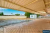 6 Wattlebird Place, Brookdale, WA 6112-Image