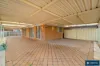 6 Wattlebird Place, Brookdale, WA 6112-Image