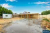 6 Wattlebird Place, Brookdale, WA 6112-Image