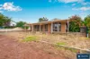 6 Wattlebird Place, Brookdale, WA 6112-Image