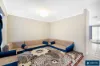 6 Wattlebird Place, Brookdale, WA 6112-Image