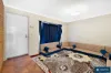 6 Wattlebird Place, Brookdale, WA 6112-Image