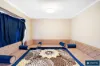 6 Wattlebird Place, Brookdale, WA 6112-Image