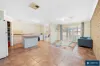 6 Wattlebird Place, Brookdale, WA 6112-Image
