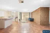 6 Wattlebird Place, Brookdale, WA 6112-Image