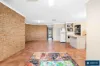 6 Wattlebird Place, Brookdale, WA 6112-Image