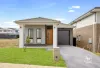6 Wattleseed Avenue, Cobbitty, NSW 2570