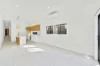 6 Wattleseed Avenue, Cobbitty, NSW 2570-Image