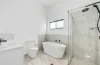 6 Wattleseed Avenue, Cobbitty, NSW 2570-Image