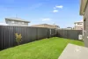 6 Wattleseed Avenue, Cobbitty, NSW 2570-Image