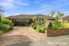 6 Wattltree Crescent, Morwell, Vic 3840