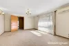 6 Wattltree Crescent, Morwell, Vic 3840-Image