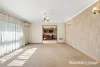 6 Wattltree Crescent, Morwell, Vic 3840-Image
