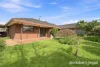 6 Wattltree Crescent, Morwell, Vic 3840-Image