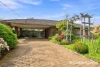 6 Wattltree Crescent, Morwell, Vic 3840-Image