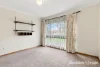6 Wattltree Crescent, Morwell, Vic 3840-Image