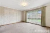 6 Wattltree Crescent, Morwell, Vic 3840-Image