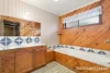 6 Wattltree Crescent, Morwell, Vic 3840-Image