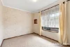 6 Wattltree Crescent, Morwell, Vic 3840-Image