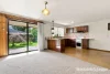 6 Wattltree Crescent, Morwell, Vic 3840-Image