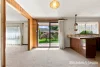 6 Wattltree Crescent, Morwell, Vic 3840-Image