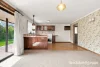 6 Wattltree Crescent, Morwell, Vic 3840-Image