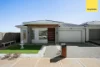 6 Watton Street, Strathtulloh, Vic 3338