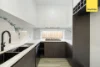 6 Watton Street, Strathtulloh, Vic 3338-Image