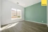 6 Watton Street, Strathtulloh, Vic 3338-Image