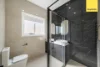 6 Watton Street, Strathtulloh, Vic 3338-Image