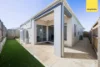 6 Watton Street, Strathtulloh, Vic 3338-Image