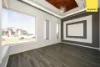 6 Watton Street, Strathtulloh, Vic 3338-Image