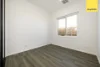 6 Watton Street, Strathtulloh, Vic 3338-Image