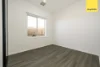 6 Watton Street, Strathtulloh, Vic 3338-Image