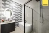 6 Watton Street, Strathtulloh, Vic 3338-Image