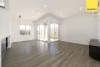 6 Watton Street, Strathtulloh, Vic 3338-Image