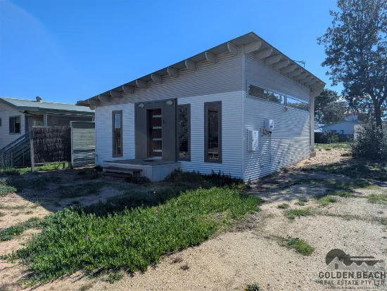 6 Wave Cap Court, Golden Beach, Vic 3851