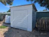 6 Wave Cap Court, Golden Beach, Vic 3851-Image