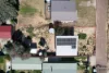 6 Wave Cap Court, Golden Beach, Vic 3851-Image