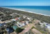 6 Wave Cap Court, Golden Beach, Vic 3851-Image