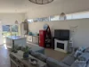 6 Wave Cap Court, Golden Beach, Vic 3851-Image