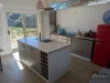 6 Wave Cap Court, Golden Beach, Vic 3851-Image