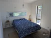 6 Wave Cap Court, Golden Beach, Vic 3851-Image