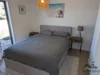 6 Wave Cap Court, Golden Beach, Vic 3851-Image