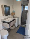 6 Wave Cap Court, Golden Beach, Vic 3851-Image
