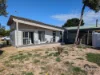 6 Wave Cap Court, Golden Beach, Vic 3851-Image
