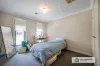 6 Wavell Street, Horsham, Vic 3400-Image