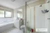 6 Wavell Street, Horsham, Vic 3400-Image