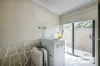 6 Wavell Street, Horsham, Vic 3400-Image