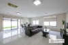 6 Wavell Street, Horsham, Vic 3400-Image